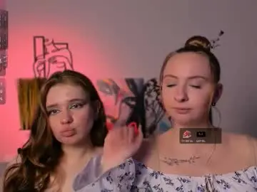 Chaturbate Best live sex cam show of mila_glow