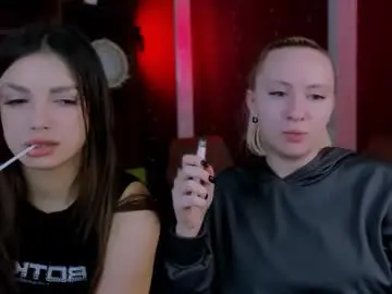 Chaturbate Private Sex Chat of mila_glow