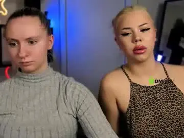 Chaturbate Live Porn of mila_glow