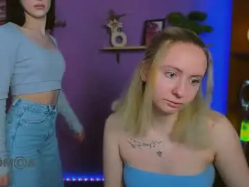 Chaturbate Private Sex Chat of mila_glow