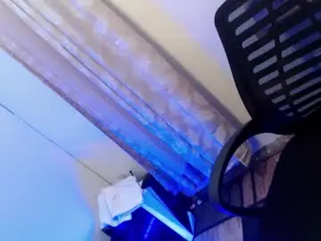 Chaturbate Adult Video Chat of missfantasia