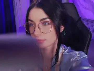 Chaturbate Private Sex Chat of mmmaaa1234