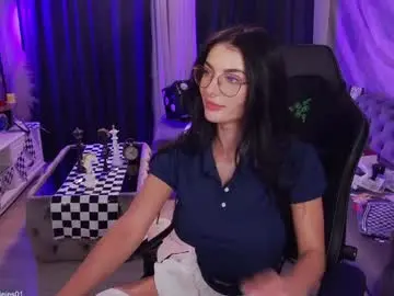Chaturbate Private Sex Chat of mmmaaa1234