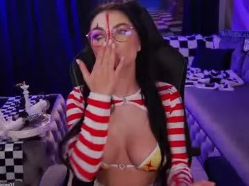 Chaturbate Nude Webcam of mmmaaa1234