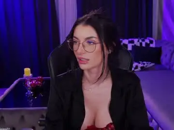 Chaturbate Free Porn Cam of mmmaaa1234