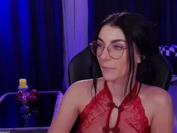 Chaturbate Nude Webcam of mmmaaa1234