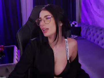 Chaturbate Sex Cam of mmmaaa1234