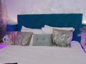 Chaturbate Free Porn Cam of mmmaaa1234