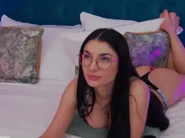 Chaturbate Adult Video Chat of mmmaaa1234