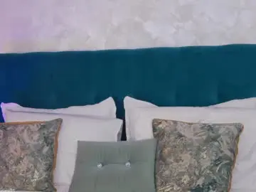 Chaturbate Free Live Porn of mmmaaa1234