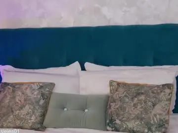 Chaturbate Best live sex cam show of mmmaaa1234