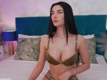 Chaturbate Best Webcam of mmmaaa1234