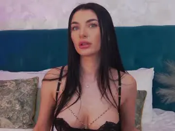 Chaturbate Adult Webcams of mmmaaa1234