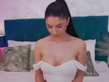 Chaturbate Free Live Porn of mmmaaa1234