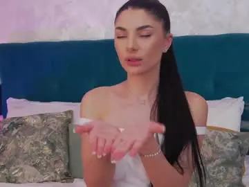 Chaturbate Free Live Porn of mmmaaa1234