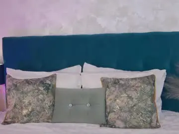 Chaturbate Live Sex Cam of mmmaaa1234