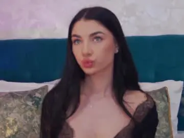 Chaturbate Sex Chat of mmmaaa1234