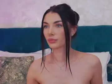 Chaturbate Live Porn of mmmaaa1234