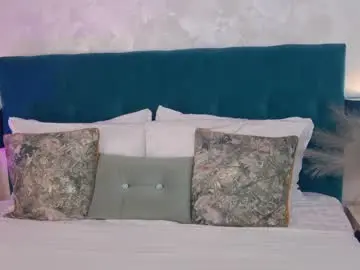 Chaturbate Watch Live Sex Cams of mmmaaa1234