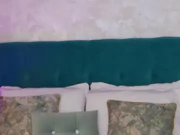 Chaturbate Sex Chat of mmmaaa1234