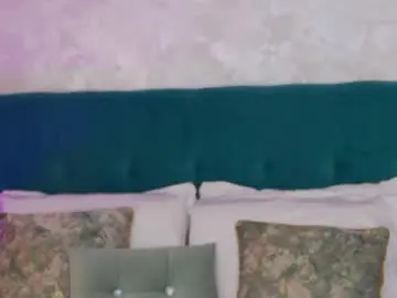 Chaturbate Best Webcam of mmmaaa1234