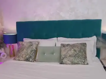 Chaturbate Free Porn Cam of mmmaaa1234