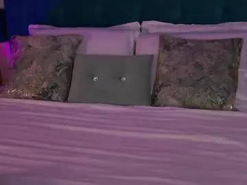 Chaturbate Free Porn Cam of mmmaaa1234