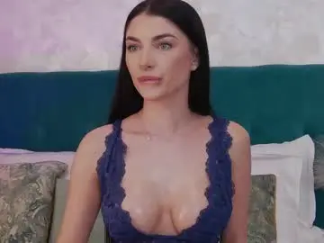 Chaturbate Free Porn Cam of mmmaaa1234