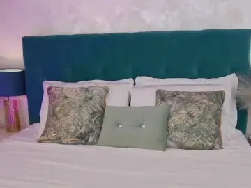 Chaturbate Best live sex cam show of mmmaaa1234
