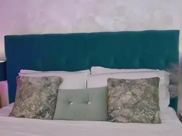 Chaturbate Watch Live Sex Cams of mmmaaa1234