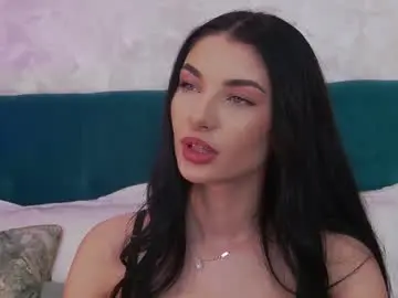 Chaturbate Live Sex of mmmaaa1234