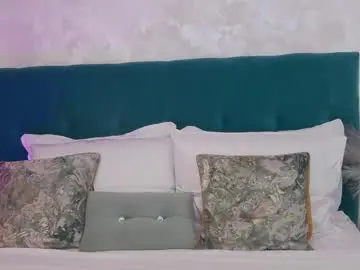 Chaturbate Free Porn Cam of mmmaaa1234