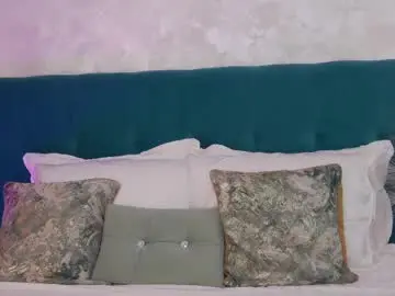 Chaturbate Private Sex Chat of mmmaaa1234