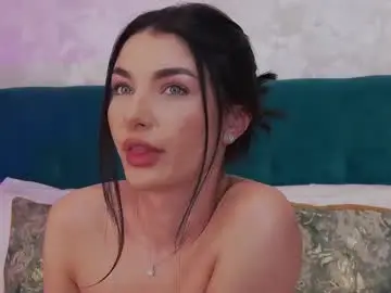 Chaturbate Adult Webcams of mmmaaa1234