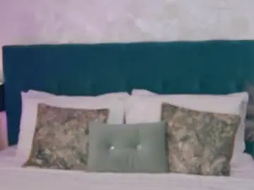 Chaturbate Adult Video Chat of mmmaaa1234