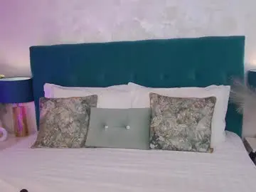 Chaturbate Adult Webcams of mmmaaa1234