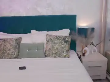 Chaturbate Best live sex cam show of mmmaaa1234