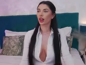 Chaturbate Free Porn Cam of mmmaaa1234