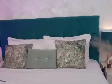 Chaturbate Live Sex of mmmaaa1234