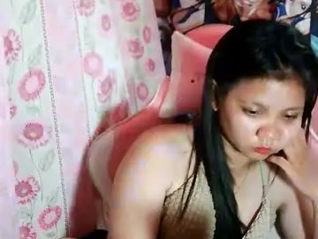 Chaturbate Live Sex Cam of naughty_girl212