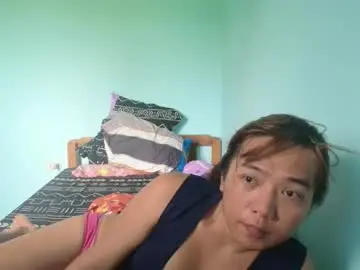 Chaturbate Nude Webcam of newest_star69