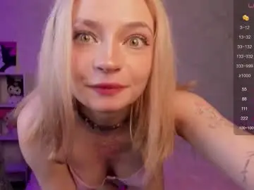 Chaturbate Free Live Porn of postbaby