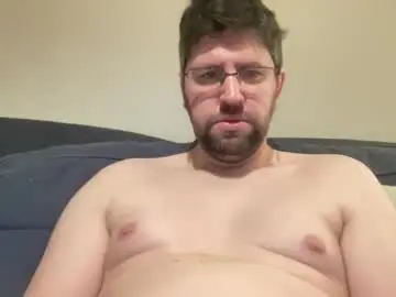 Chaturbate Live Sex of previewh