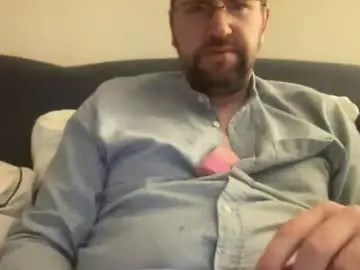 Chaturbate Free Live Porn of previewh