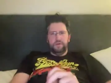 Chaturbate Live Porn of previewh