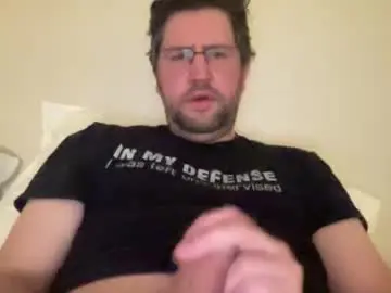 Chaturbate Best Webcam of previewh