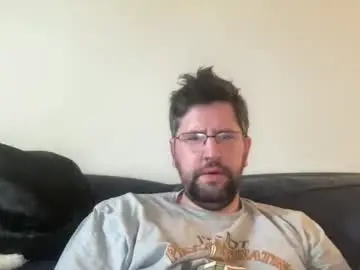 Chaturbate Best Webcam of previewh