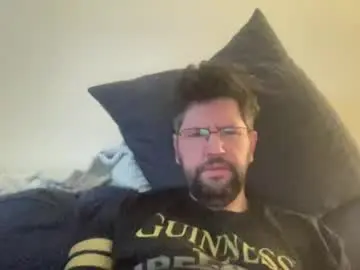 Chaturbate Live Porn of previewh