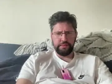 Chaturbate Sex Chat of previewh