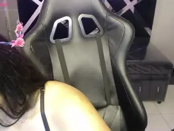 Chaturbate Adult Webcam of queen_jen_v